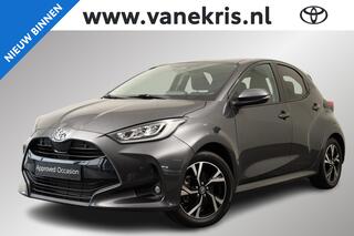 toyota-yaris-1.5-hybrid-115-dynamic