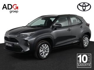 toyota-yaris-cross-1.5-hybrid-115-a
