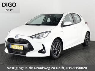 toyota-yaris-1.5-hybrid-dynamic--d