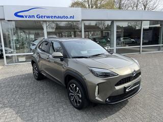 toyota-yaris-cross-1.5-hybrid-dynam