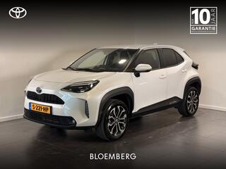 toyota-yaris-cross-1.5-hybrid-first