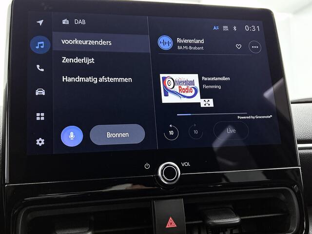 Toyota YARIS Cross 1.5 Hybrid 115 First Edition