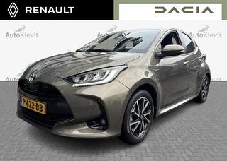 toyota-yaris-1.5-hybrid-dynamic---s