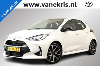toyota-yaris-1.5-hybrid-executive,-
