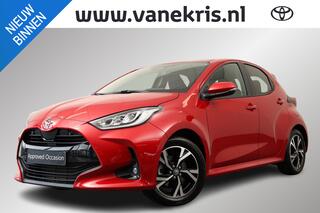 toyota-yaris-1.5-hybrid-115-dynamic