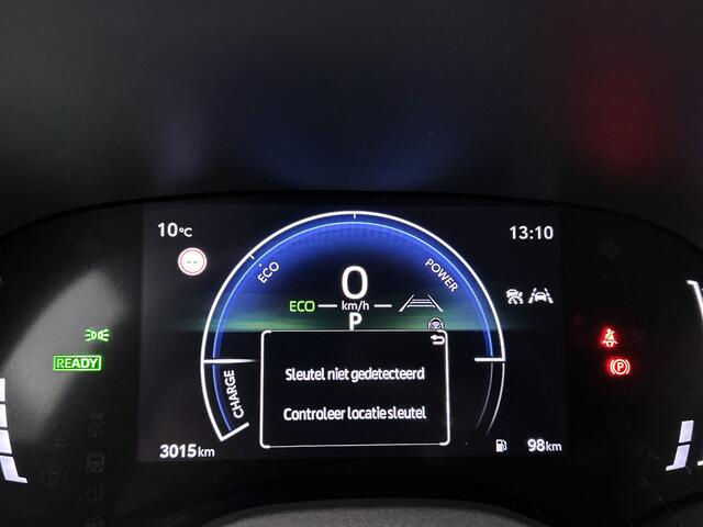 Toyota YARIS 1.5 Hybrid 115 First Edition | BTW Voertuig | Stoel en stuurwielverwarming | Onderweg-naar-dealer