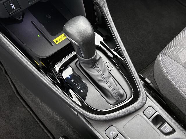 Toyota YARIS 1.5 Hybrid Dynamic | BTW Voertuig | Stoel en stuurwielverwarming |