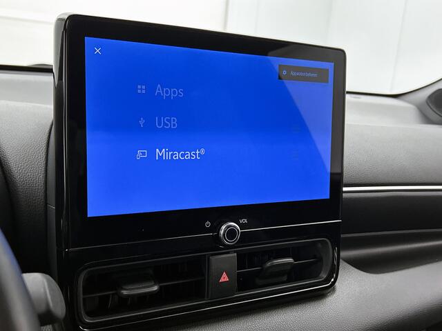 Toyota YARIS 1.5 Hybrid 130 Executive