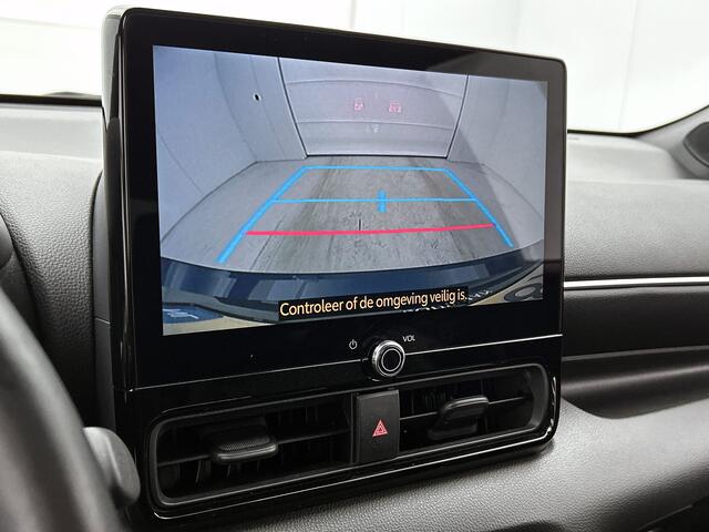 Toyota YARIS 1.5 Hybrid 130 Executive