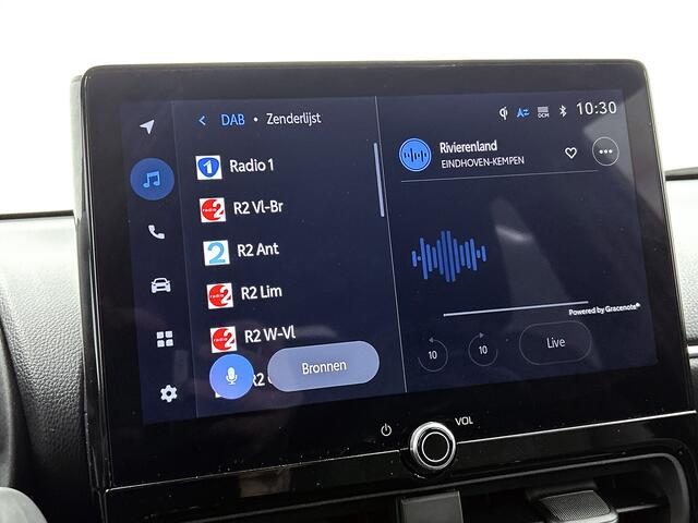 Toyota YARIS Cross 1.5 Hybrid 115 Dynamic | BTW Voertuig | Stoel en stuurwielverwarming | Onderweg-naar-dealer