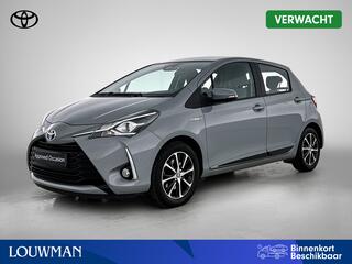 toyota-yaris-1.5-hybrid-dynamic--a