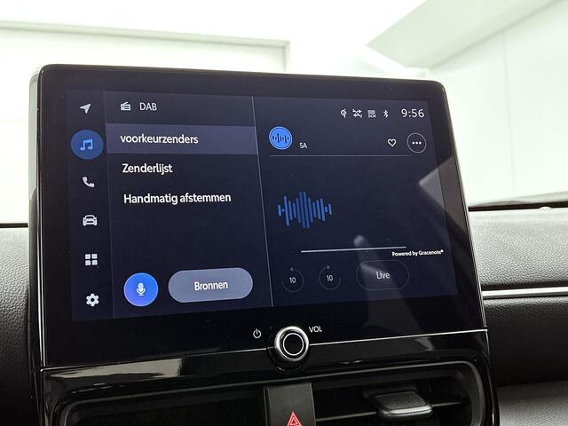 Toyota YARIS Cross 1.5 Hybrid 115 First Edition | BTW Voertuig | Stoel en stuurwielverwarming | Onderweg-naar-dealer