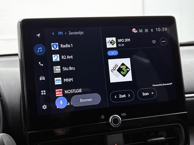 Toyota YARIS Cross 1.5 Hybrid 115 First Edition | BTW Voertuig | Stoel en stuurwielverwarming | Onderweg-naar-dealer