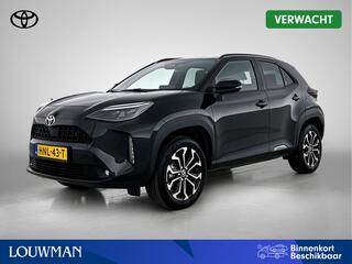 toyota-yaris-cross-1.5-hybrid-115-f