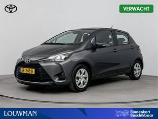 toyota-yaris-1.0-vvt-i-aspiration-o
