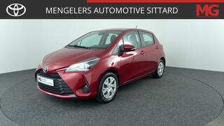 toyota-yaris-1.5-vvt-i-aspiration