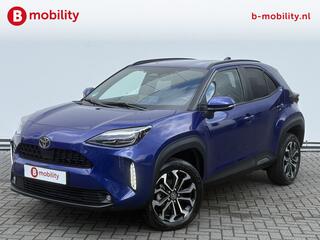 toyota-yaris-cross-1.5-hybrid-115-f