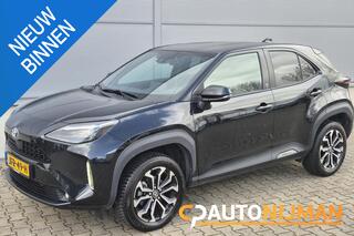 toyota-yaris-cross-1.5-hybrid-dynam