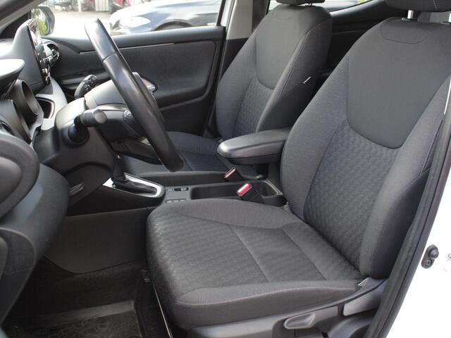 Toyota YARIS 1.5 Hybrid Dynamic | Carplay / Android Auto | Camera | Cruise | Clima | Lm-Velgen