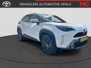 toyota-yaris-cross-1.5-hybrid-adven