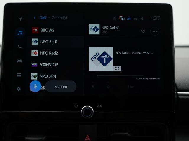 Toyota YARIS Cross 1.5 Hybrid 115 Dynamic | Apple Carplay & Android Auto | Parkeercamera |