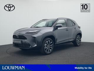 toyota-yaris-cross-1.5-hybrid-115-d