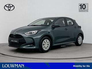 toyota-yaris-1.5-hybrid-115-comfort
