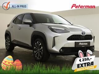 toyota-yaris-cross-1.5-hybrid-dynam