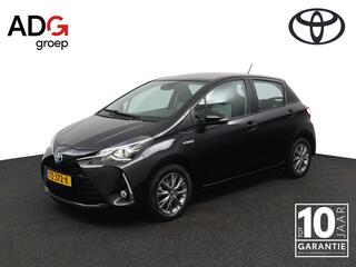 toyota-yaris-1.5-hybrid-design-spor