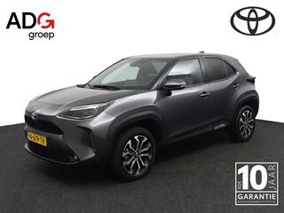 toyota-yaris-cross-1.5-hybrid-first