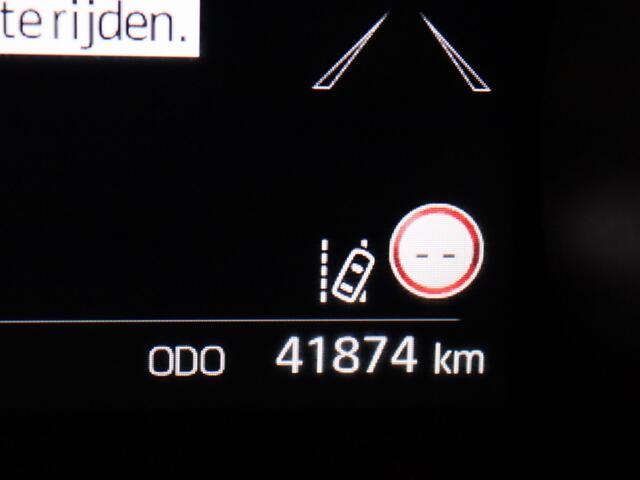 Toyota YARIS Hybrid Dynamic 115pk Camera | Cruise | Climate | Stoel-/stuurverw.