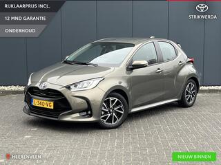 toyota-yaris-1.5-hybrid-dynamic