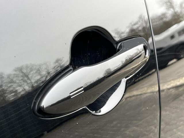 Toyota YARIS 1.5 Hybrid Dynamic