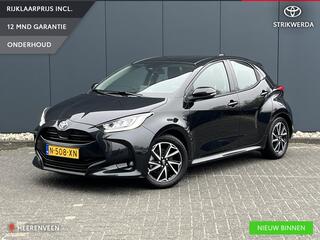 toyota-yaris-1.5-hybrid-dynamic