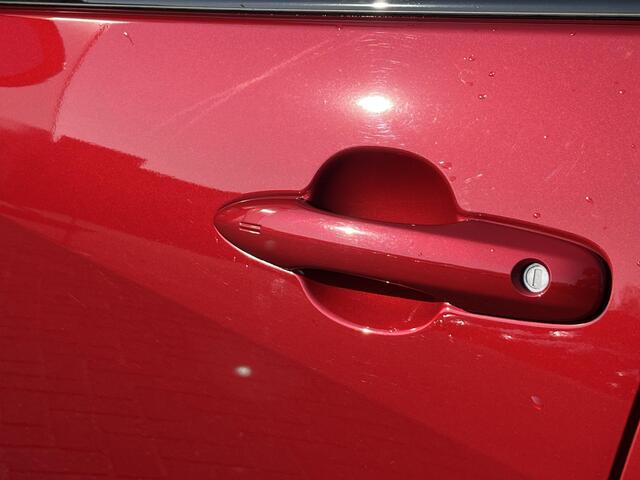 Toyota YARIS 1.5 Hybrid Executive