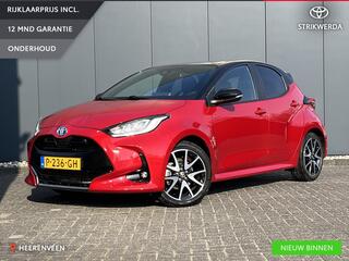 toyota-yaris-1.5-hybrid-executive