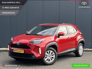 toyota-yaris-cross-1.5-hybrid-activ