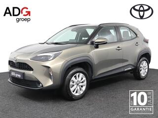 toyota-yaris-cross-1.5-hybrid-115-a