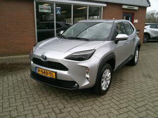 toyota-yaris-cross-1.5-hybrid-activ