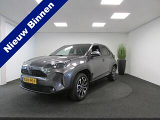 toyota-yaris-cross-1.5-hybrid-i-lux