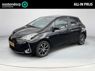 toyota-yaris-1.5-vvt-i-dynamic--au
