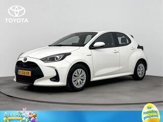toyota-yaris-1.5-hybrid-active-nl-