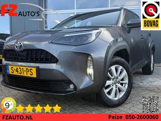 toyota-yaris-cross-1.5-hybrid-activ