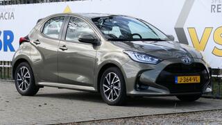 toyota-yaris-1.5-full-hybrid-hev-dy