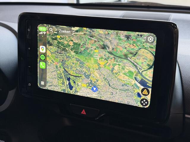 Toyota YARIS 1.5 HYBRID 115 DYNAMIC+ COMF.PACK STOEL/STUUR/VERW DODEHOEK.ASS ADAP.CRUISE PDC 2X ? Top Auto's Wijchen , Al 30 Jaar verkoop van Toyota , Type's Launch / Executive / Dynamic / First Edition / Business / Zowel Phev / Hev / Benzine / met fabrieksgarantie ?