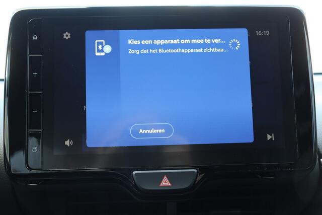 Toyota YARIS Cross 1.5 VVT-I Dynamic, Trekhaak(1.350KG)!