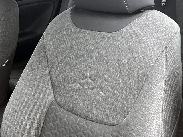 Toyota YARIS Cross 1.5 Hybrid Dynamic Limited | Stuur- en stoelverwarming | Head Up Display | Elektr. achterklep