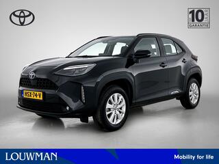 toyota-yaris-cross-1.5-hybrid-dynam