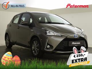 toyota-yaris-1.5-hybrid-active--ca