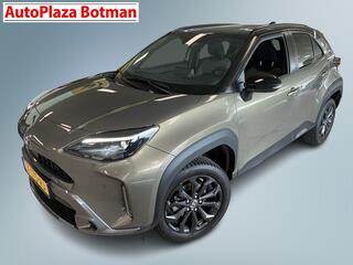 toyota-yaris-cross-1.5-hybrid-explo